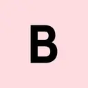 Bubbleroom logo