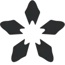 Sitoo logo