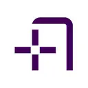 Accumin logo