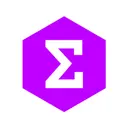 Entain NCE logo
