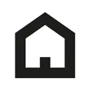 Finexity AG logo