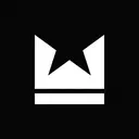 Steel City Interactive Ltd logo
