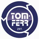 Tom-Ferr logo