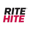 Rite-Hite GmbH logo