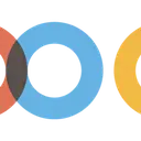 Aety logo