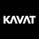 Skofabriken Kavat logo