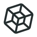Thinksurance GmbH logo