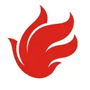 Dafo Brand AB logo