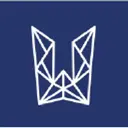 Key Talent Indicator logo