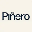 Piñero logo