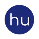 Humand logo