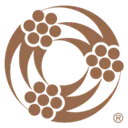 Southwire logo