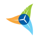 Liquid Wind AB logo