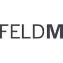 Feld M logo