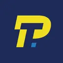 Profitable Tradie logo