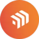 Brainsuite logo
