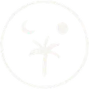 Nous Rejoindre logo