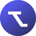Tendium logo