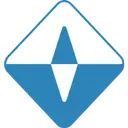 SOLENT logo