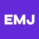 EMJ logo