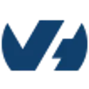 XR Groupe logo
