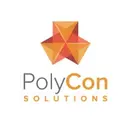 PolyCon Solutions logo