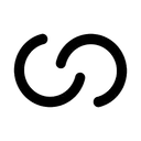 Capitole logo