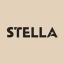 Stella Rekrytering & Ledarskap logo