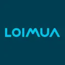 Loimua Oy logo