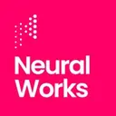 NeuralWorks logo
