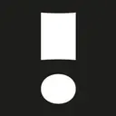 Murphy Solution AB logo