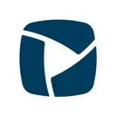 NPAW logo