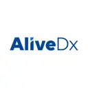 Alivedx logo