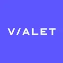 Vialet logo