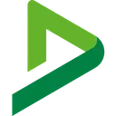 Dekra logo