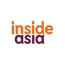 Inside Travel Group logo