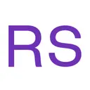 Reodor Studios logo