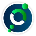 Gesthion logo