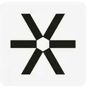 Vrify logo