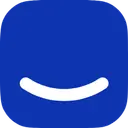 Finesta logo