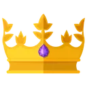 Blingdale logo