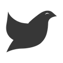 Peepz logo