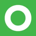 Ornua logo