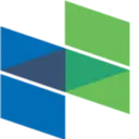 Havi logo