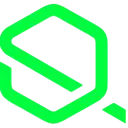 Q Ltd. logo