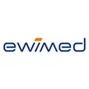 ewimed logo