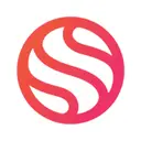 Spond logo