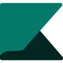 Kernel Wealth logo