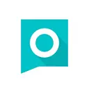 Somengo GmbH logo