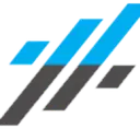 Nordic Agir logo